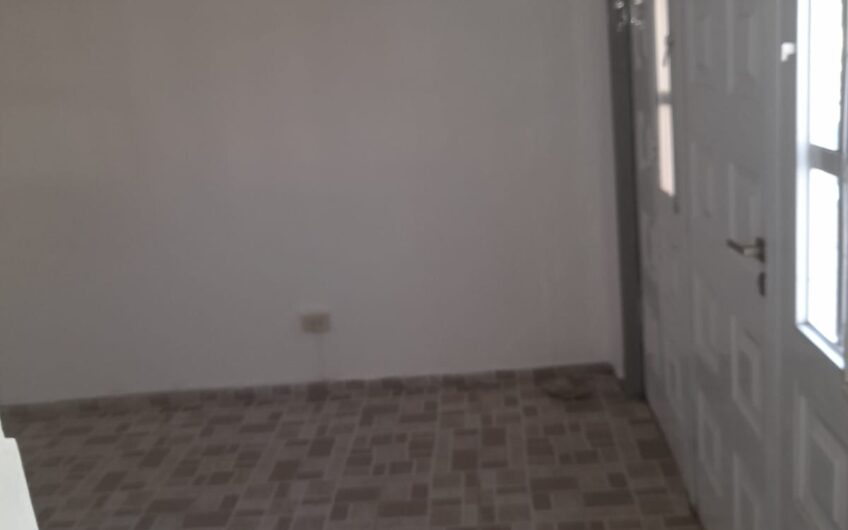 Oportunidad Departamento en Venta B° Yofre Sur