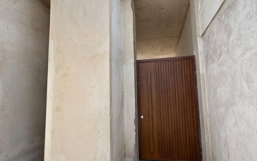 Venta Dúplex Colinas de Manantiales