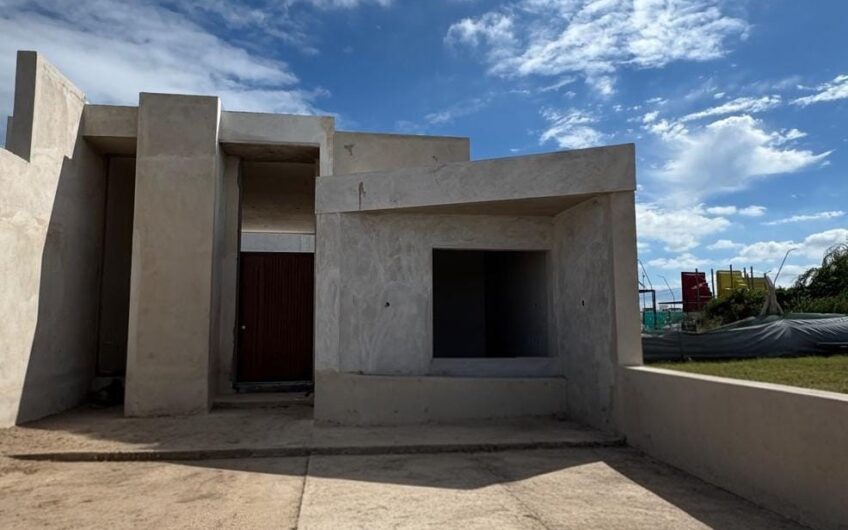 Venta Dúplex Colinas de Manantiales