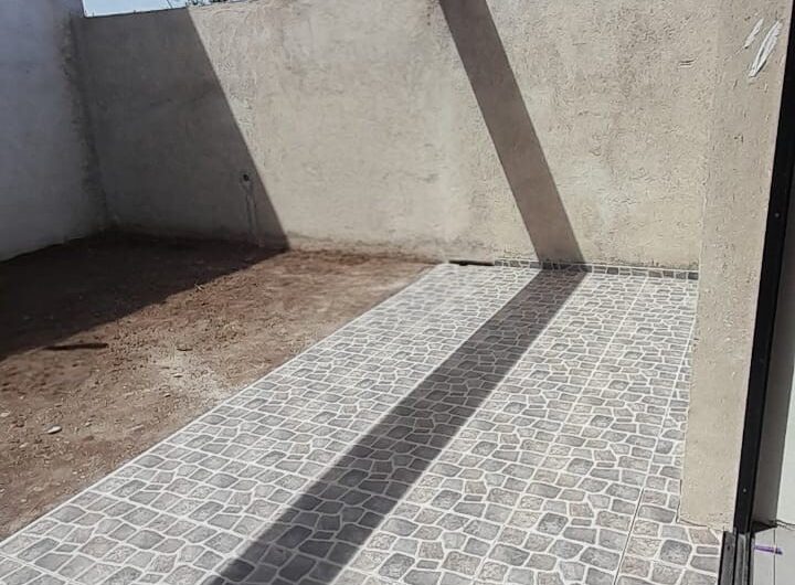 Venta Dúplex Colinas de Manantiales