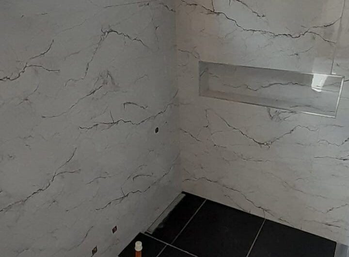 Venta Dúplex Colinas de Manantiales