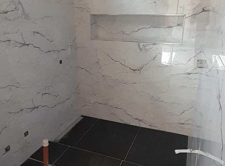 Venta Dúplex Colinas de Manantiales