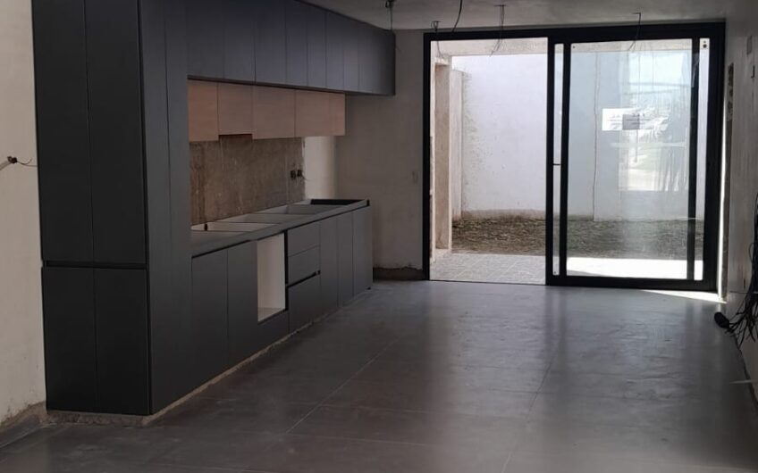 Venta Dúplex Colinas de Manantiales