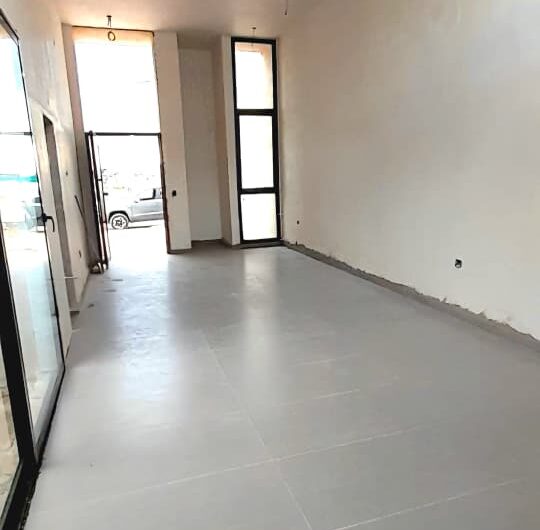 Venta Dúplex Colinas de Manantiales