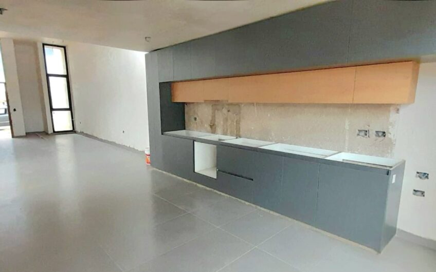Venta Dúplex Colinas de Manantiales