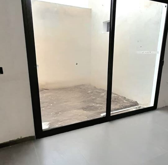 Venta Dúplex Colinas de Manantiales