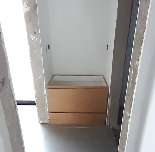 Venta Dúplex Colinas de Manantiales