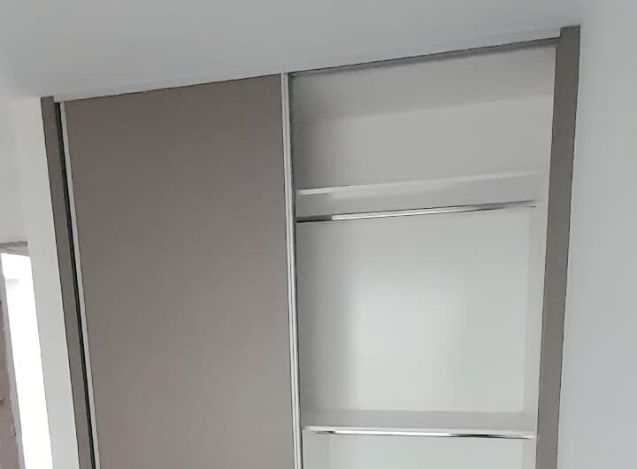 Venta Dúplex Colinas de Manantiales