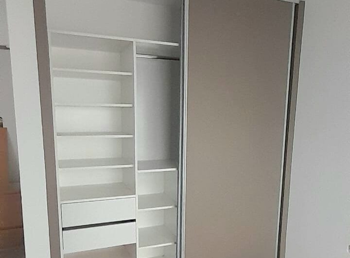 Venta Dúplex Colinas de Manantiales