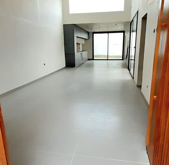 Venta Dúplex Colinas de Manantiales