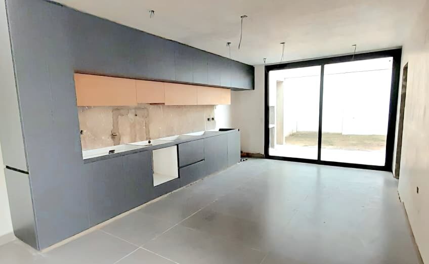 Venta Dúplex Colinas de Manantiales