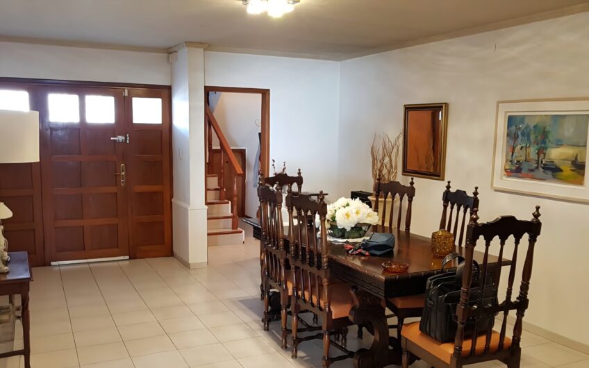 Casa en Venta B° Maipú 2da Sección.