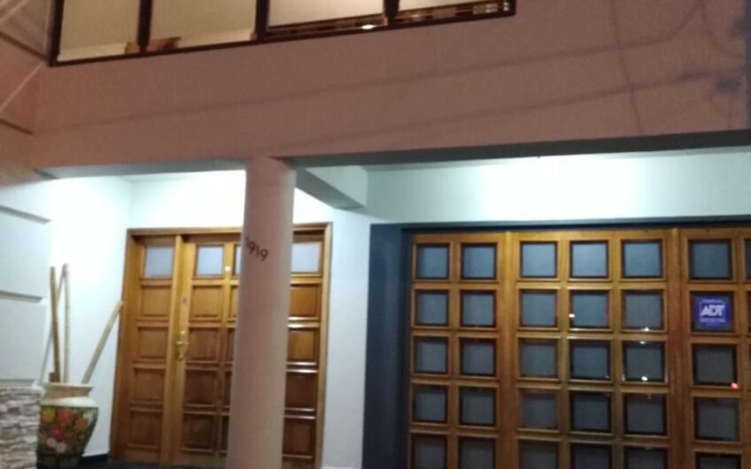Casa en Venta B° Maipú 2da Sección.