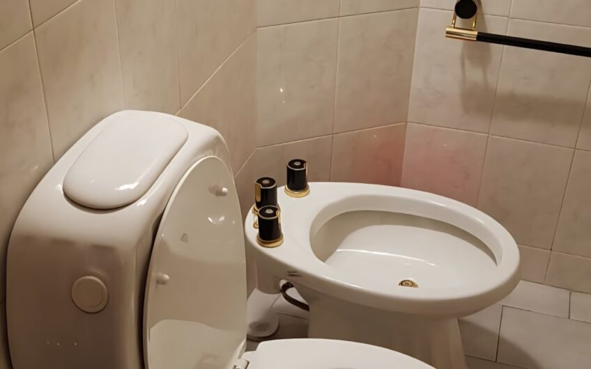 Casa en Venta B° Maipú 2da Sección.