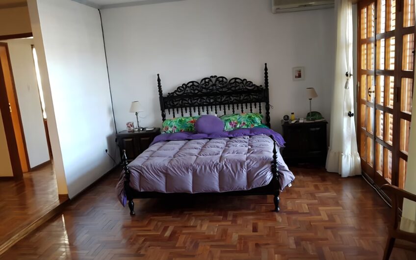 Casa en Venta B° Maipú 2da Sección.