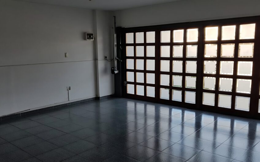 Casa en Venta B° Maipú 2da Sección.