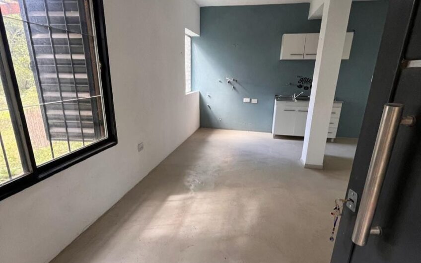 Casa en Venta B° “La Quebradita”. Excelente UBICACION.