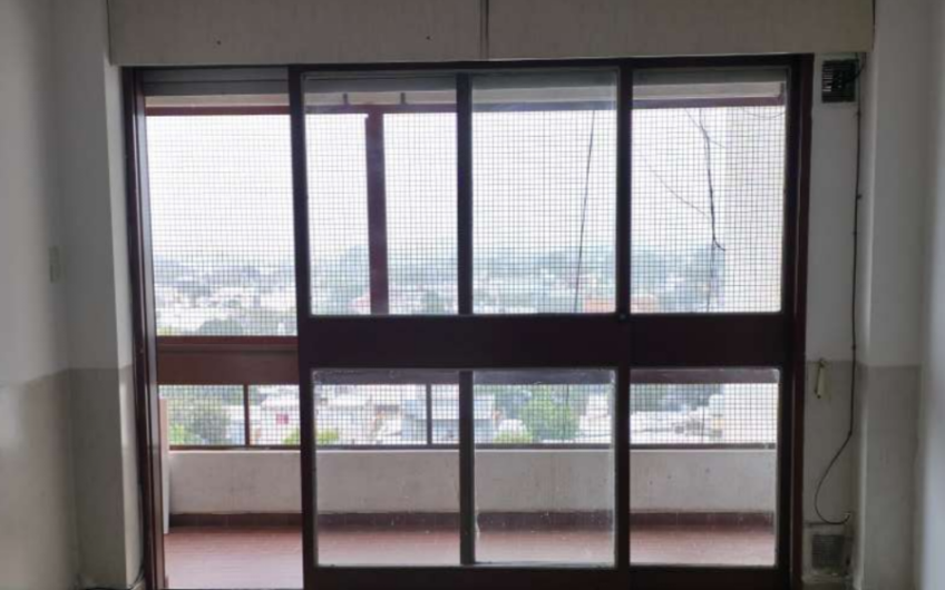 Alquilo Departamento B° Empalme