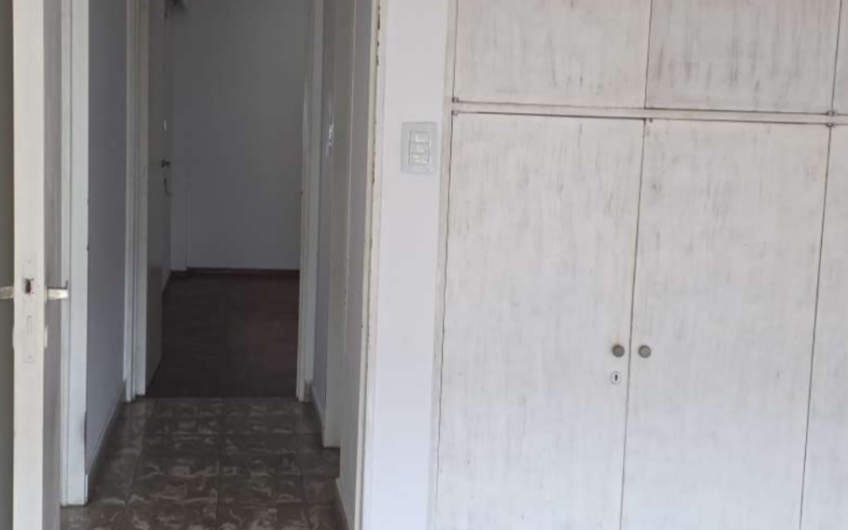 Alquilo Departamento B° Empalme