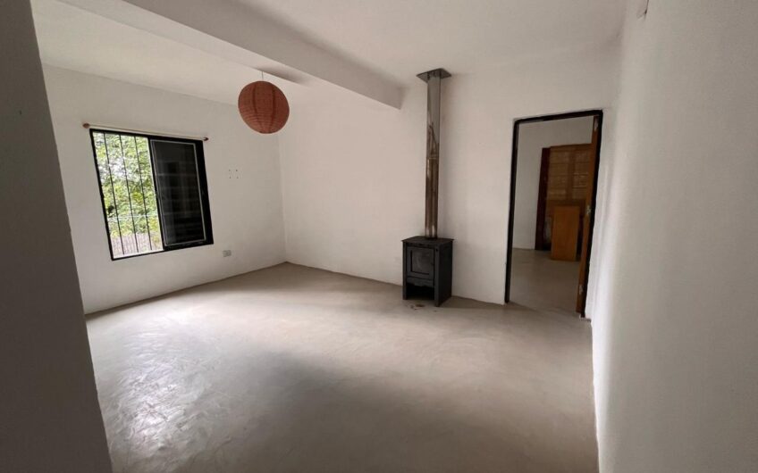 Casa en Venta B° “La Quebradita”. Excelente UBICACION.