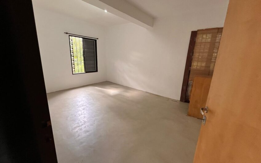 Casa en Venta B° “La Quebradita”. Excelente UBICACION.