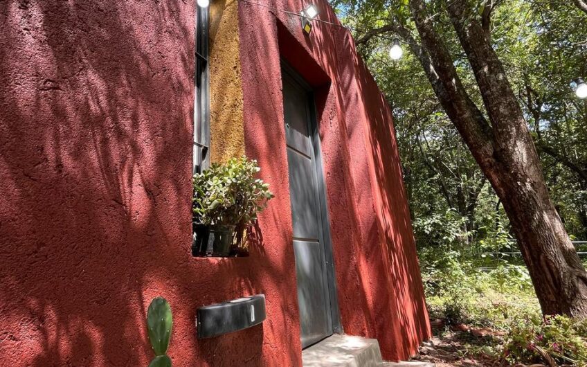 Casa en Venta B° “La Quebradita”. Excelente UBICACION.