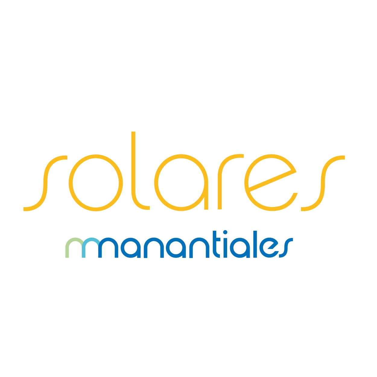 Alquilo Locales Comerciales en Pozo "Solares de Manantiales"