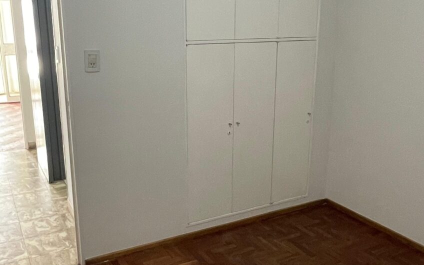 Departamento en Venta B° Empalme. Sobre Avenida Amadeo Sabattini.