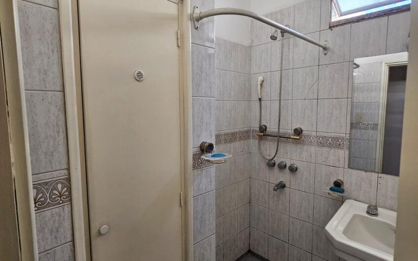 Casa en Venta B° Crisol Sur