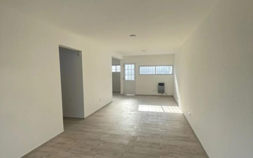 VENDO Dúplex “COLINAS DE MANANTIALES”