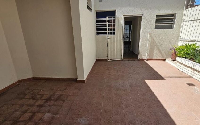 Casa en Venta B° Crisol Sur