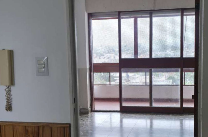 Departamento en Venta B° Empalme