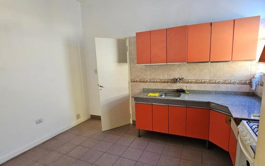 Casa en Venta B° Crisol Sur