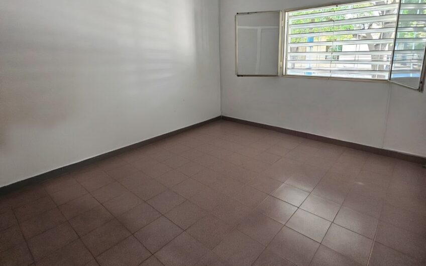 Casa en Venta B° Crisol Sur