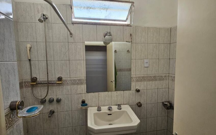 Casa en Venta B° Crisol Sur