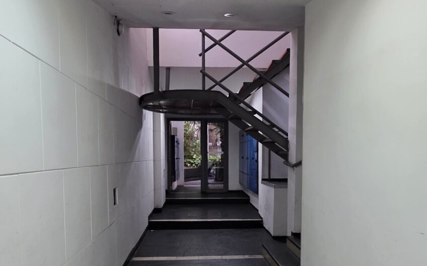 Departamento en Venta B° Centro