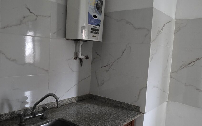 Departamento en Venta B° Centro
