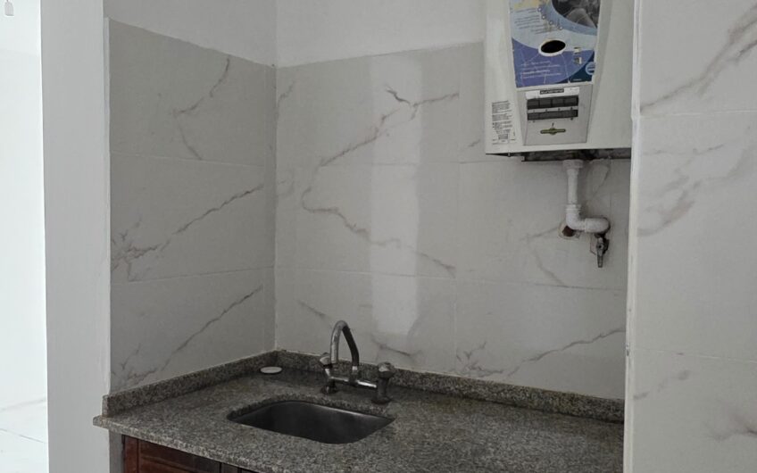 Departamento en Venta B° Centro