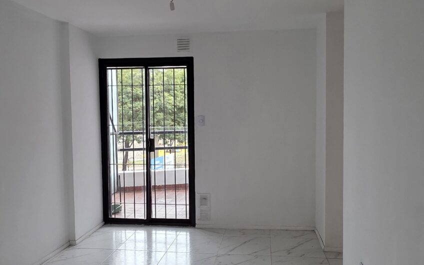 Departamento en Venta B° Centro