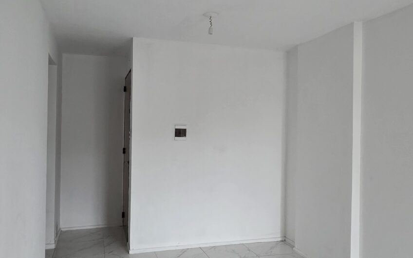 Departamento en Venta B° Centro
