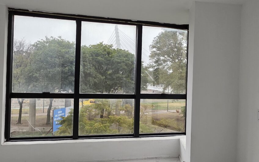 Departamento en Venta B° Centro