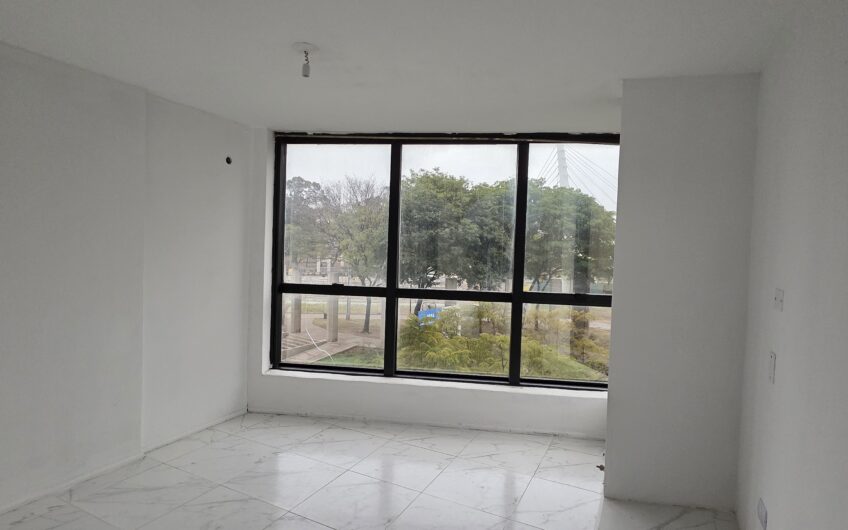 Departamento en Venta B° Centro
