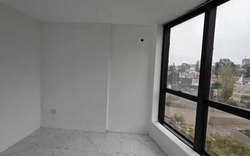 Departamento en Venta B° Centro