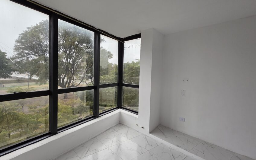 Departamento en Venta B° Centro