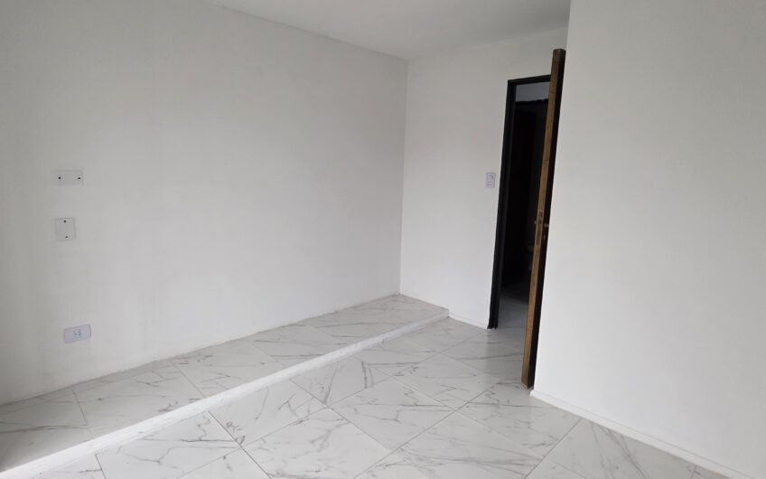 Departamento en Venta B° Centro