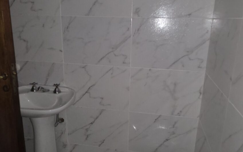 Departamento en Venta B° Centro