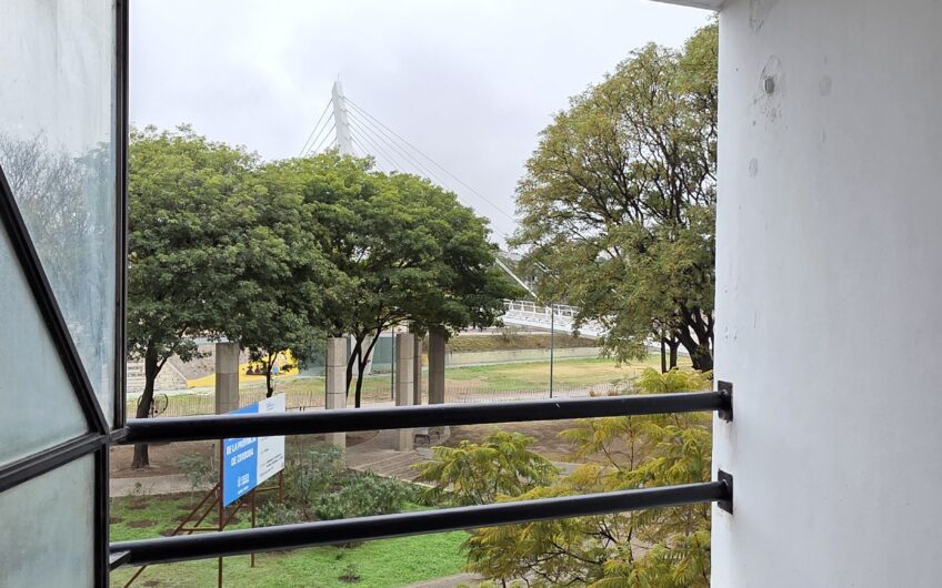 Departamento en Venta B° Centro