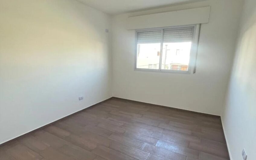 VENDO Dúplex “COLINAS DE MANANTIALES”