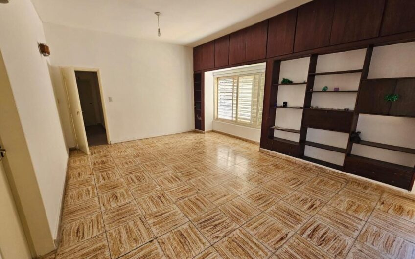 Casa en Venta B° Crisol Sur