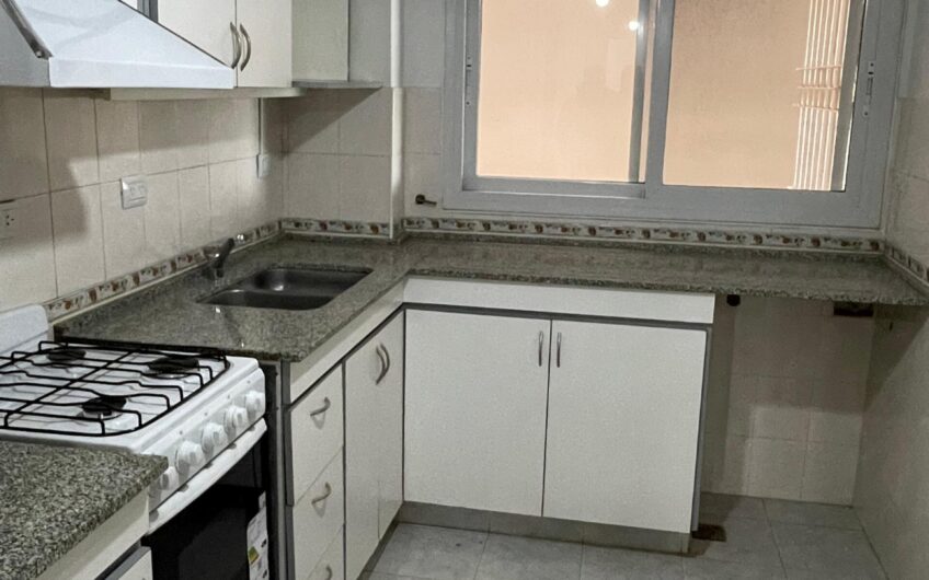 Departamento en Venta B° Empalme. Sobre Avenida Amadeo Sabattini.